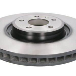 Disc frână TRW MOTO DF6729S