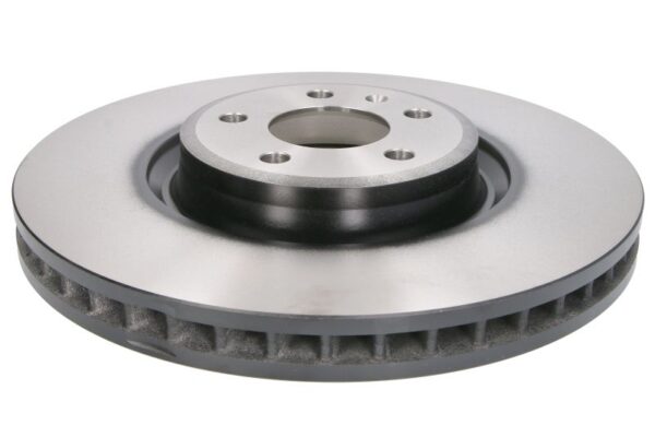 Discuri frana TRW MOTO DF6729S păreri