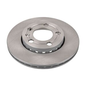 Disc frână FEBI FE22874