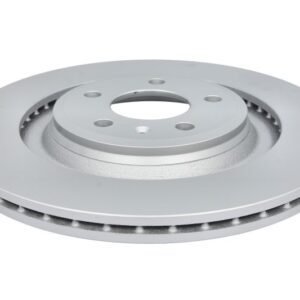 Disc frână ABE C4A023ABE-P