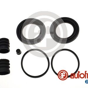 Kit reparare etrier AUTOFREN SEINSA D4-3085