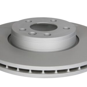 Disc frână ATE 24.0126-0119.1