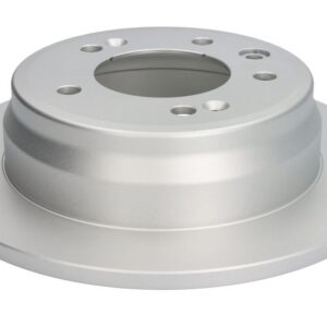 Disc frână ABE C40311ABE-P