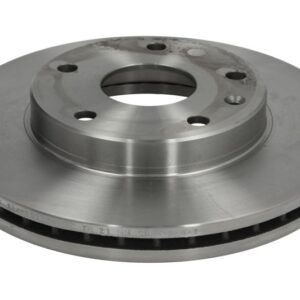 Disc frână ATE 24.0124-0723.1