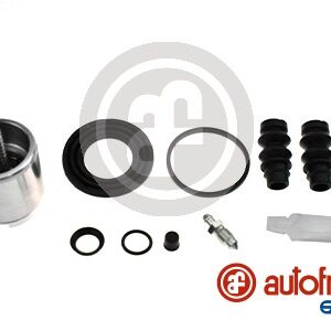 Kit reparare etrier AUTOFREN SEINSA D4-3102RK