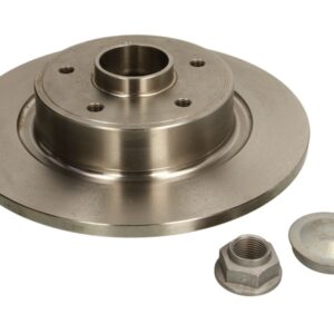 Disc frână BOSCH 0 986 479 273