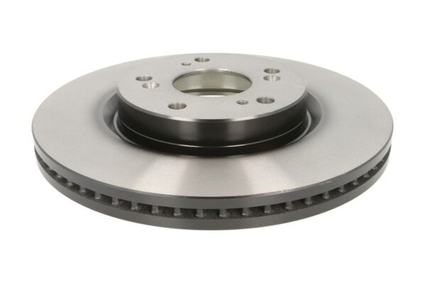Discuri frana TRW MOTO DF6689 păreri