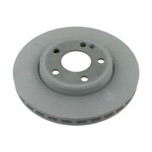 Disc frână FEBI FE24749