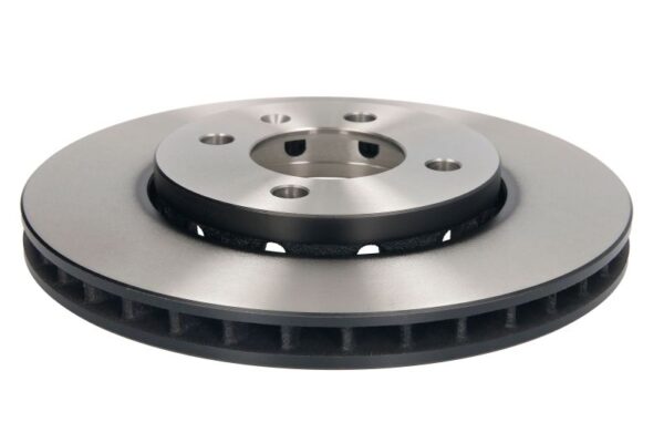 Discuri frana TRW MOTO DF6252 păreri