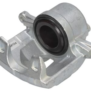 Etrier frână FERODO FCL695974