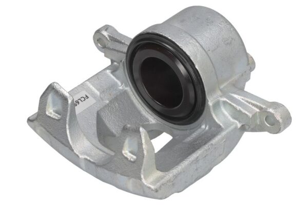 Etrier frana FERODO FCL695974 păreri