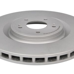 Disc frână TEXTAR 92271203