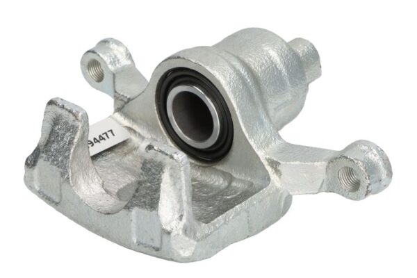 Etrier frana FERODO FCL694477 păreri