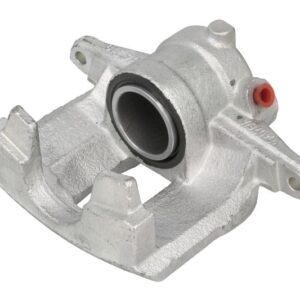 Etrier frână FERODO FCL695665