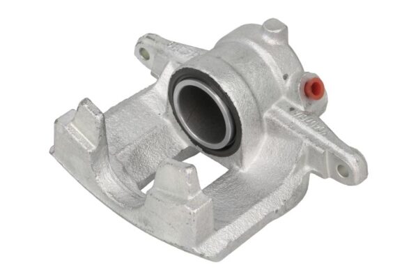 Etrier frana FERODO FCL695665 păreri