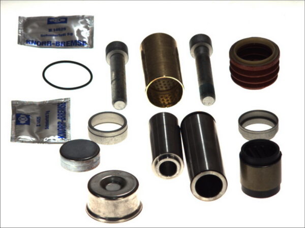 Kit reparare etrier SAF 3 434 3820 00 păreri