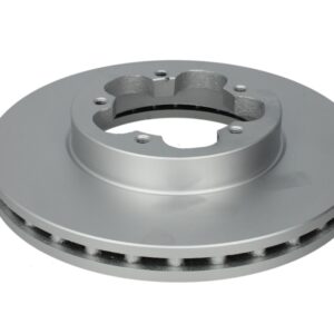 Disc frână TEXTAR 92151803