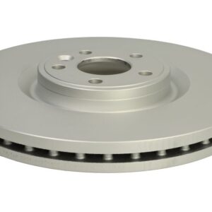Disc frână TEXTAR 92301805