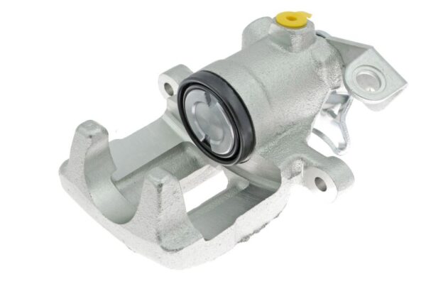 Etrier frana ABE CZH1184 păreri