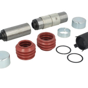 Kit reparare etrier SBP CRK-265