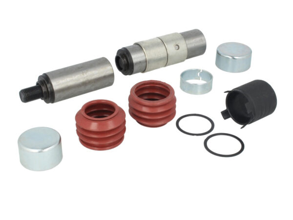 Kit reparare etrier SBP CRK-265 păreri