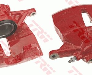 Etrier frână TRW MOTO BHS1359E
