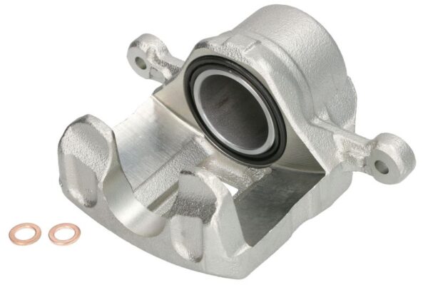 Etrier frana ABE CZH2269 păreri
