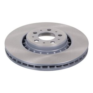 Disc frână FEBI FE43965