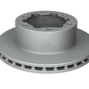 Disc frână BOSCH 0 986 479 296