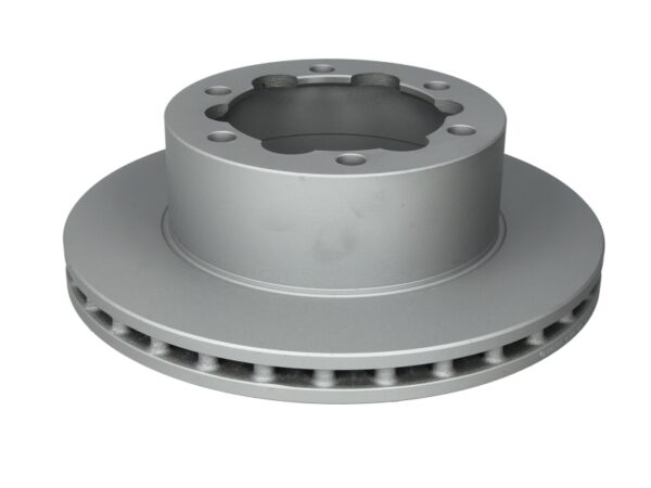 Discuri frana & Tamburi BOSCH 0 986 479 296 păreri