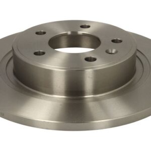 Disc frână ABE C40015ABE