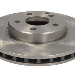 Disc frână ABE C3M114ABE