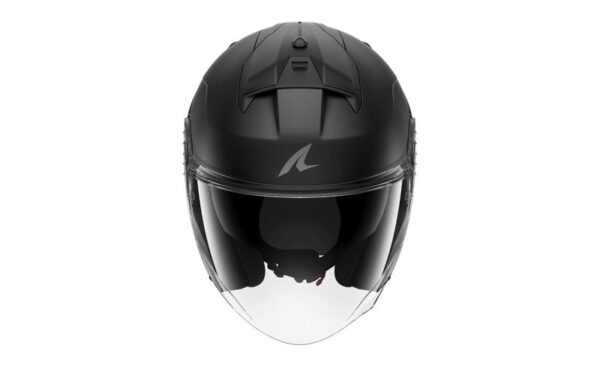 Căști Moto SHARK HE3801E-KMA-S păreri