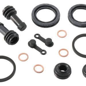 Kit reparare etrier ALL BALLS 18-3159