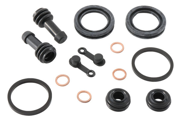 Kit reparare etrier ALL BALLS 18-3159 păreri