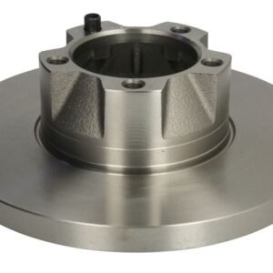 Disc frână ABE C3W022ABE