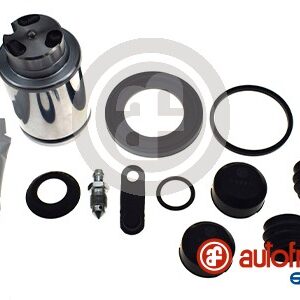 Kit reparare etrier AUTOFREN SEINSA D4-2325RK