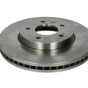 Disc frână BOSCH 0 986 479 267