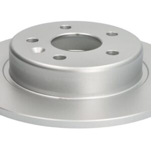 Disc frână ABE C4X029ABE-P