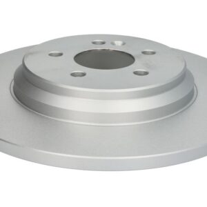 Disc frână ABE C4M014ABE-P