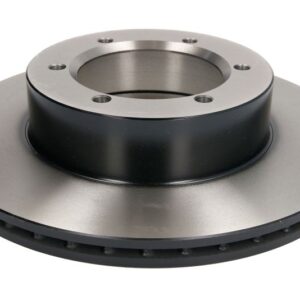 Disc frână TRW MOTO DF1418