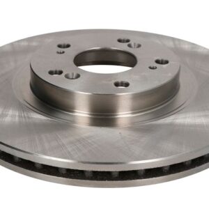 Disc frână ABE C34046ABE