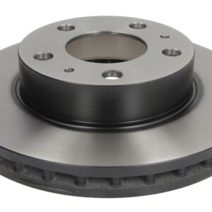 Disc frână TRW MOTO DF4751S