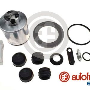 Kit reparare etrier AUTOFREN SEINSA D4-2454LK