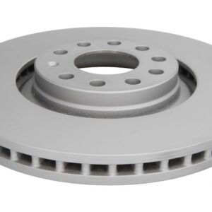 Disc frână ATE 24.0130-0113.1