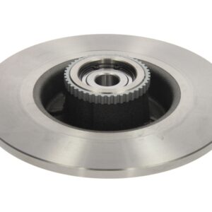 Disc frână ABE C4R025ABE