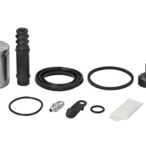 Kit reparare etrier AUTOFREN SEINSA D4-4103C