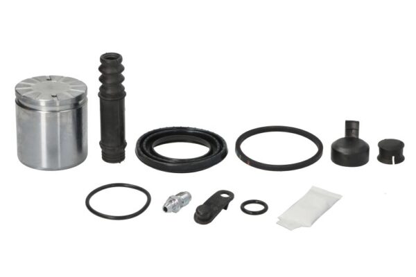 Kit reparare etrier AUTOFREN SEINSA D4-4103C păreri