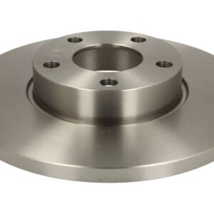 Disc frână ABE C3A005ABE