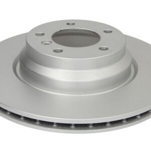 Disc frână ABE C3B037ABE-P